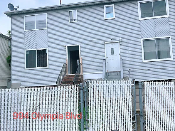 994 Olympia Blvd, Staten Island, NY 10306