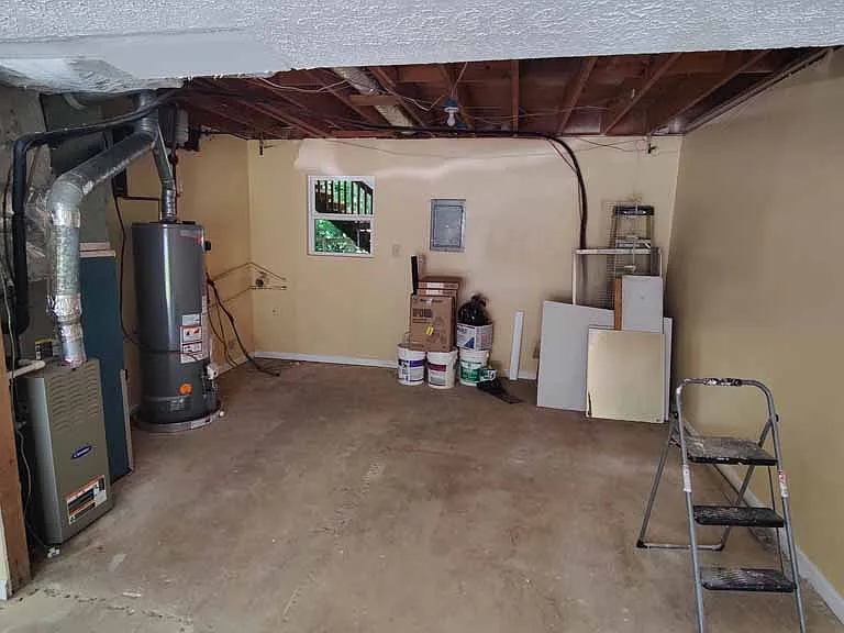 2399 Melody Ln NW — Photo 21