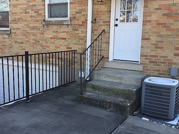 5th image of 420 Home Ave