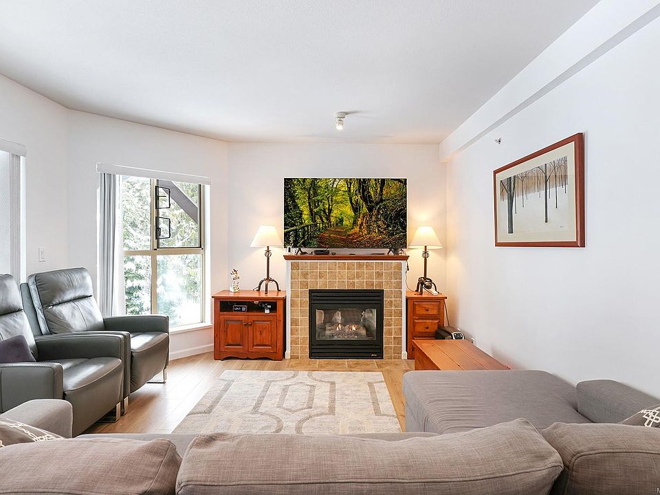 1st image of 1280 Alpine St #411