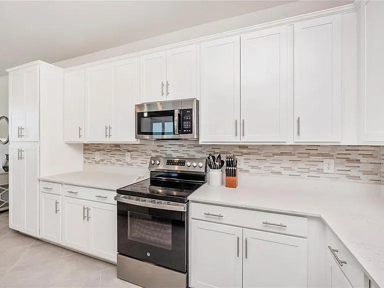 17655 Opal Sand Dr #402 — Photo 11