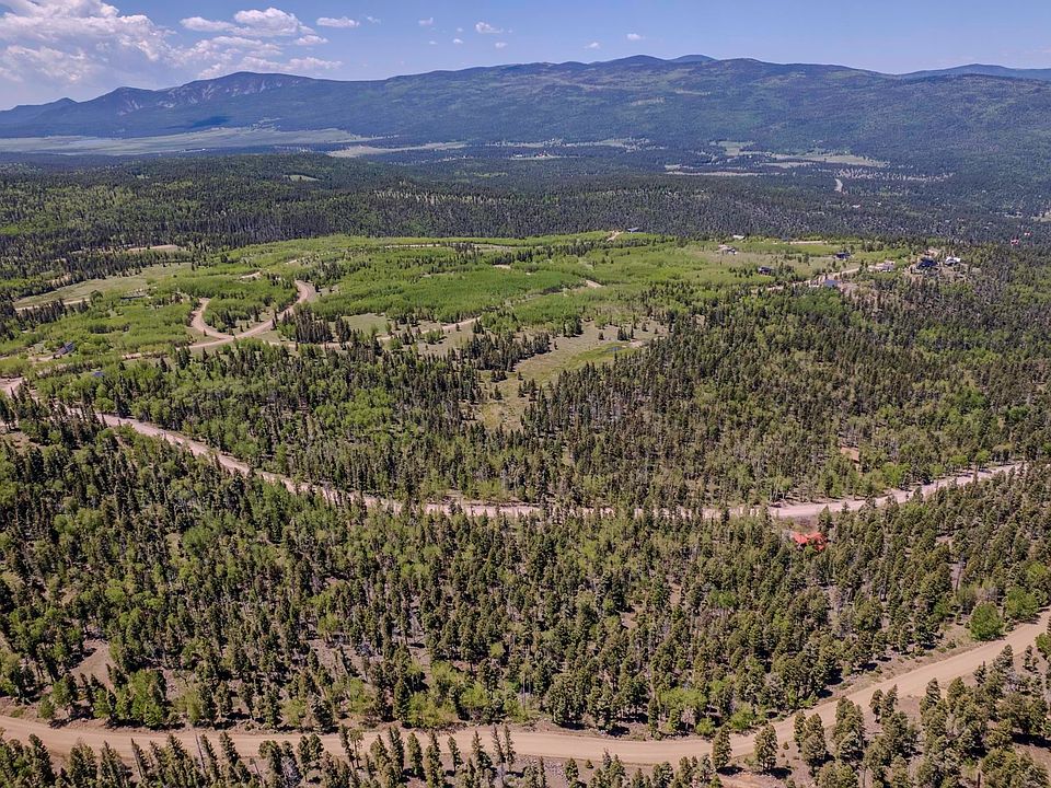 1st image of Lot 1142A Panorama Way