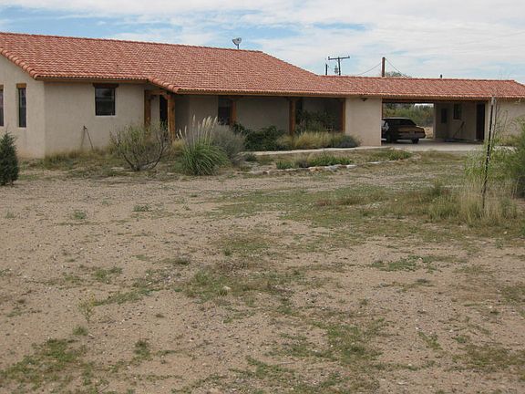 3rd image of 357 Hwy 304