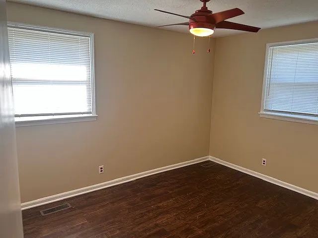 2730 Ann Dr — Photo 11