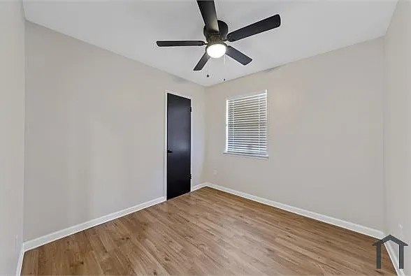3014 Patricia Ln — Photo 10