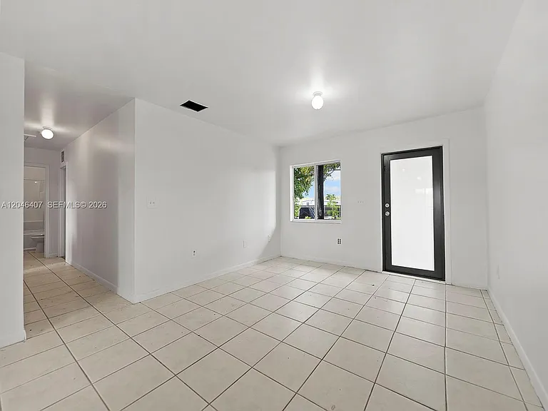 26650 SW 138th Ct #26652 — Photo 20