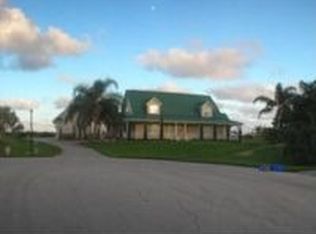 2925 70th Pl, Vero Beach, FL 32967