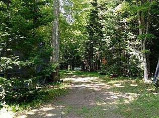 3746 Maatta Rd, Toivola, MI 49965