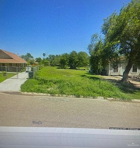 1st image of 914 Orange Heights Dr