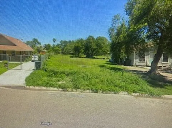 914 Orange Heights Dr, Harlingen, TX 78550