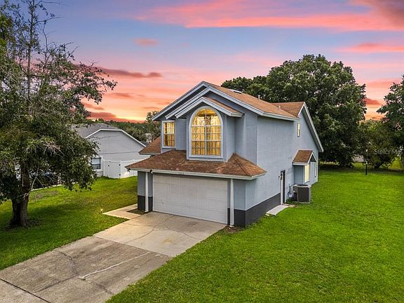 3rd image of 2233 ARDON AVENUE