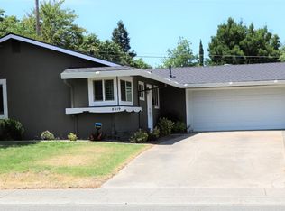 8019 Butternut Dr, Citrus Heights, CA