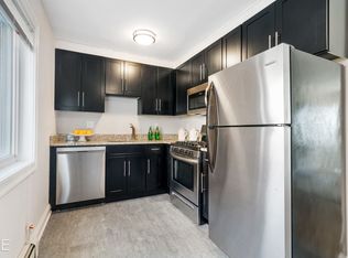 29 Ferris Gln #13-BUILDIN, Norwalk, CT 06854
