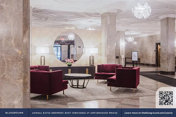 Rented by The Blueground | media 17