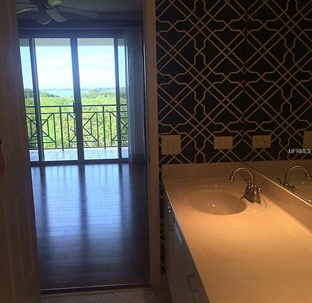 4th image of 4801 Osprey Dr S APT 105