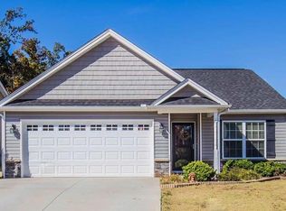 107 Maravista Ave, Greenville, SC 29617