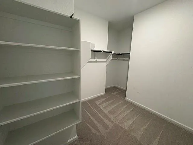 28715 Mount Bonnell — Photo 21