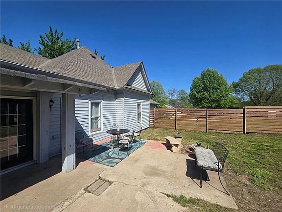 4th image of this home