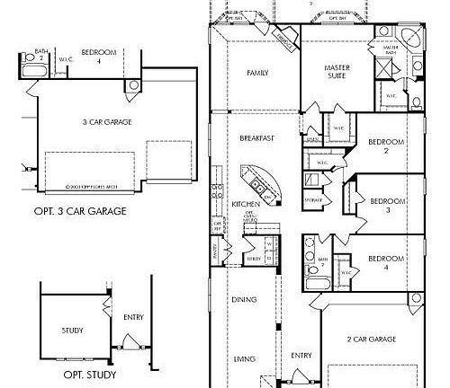 SpecFloorPlanImage