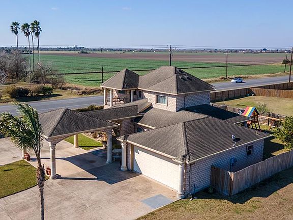 2nd image of 23922 Richmond Dr