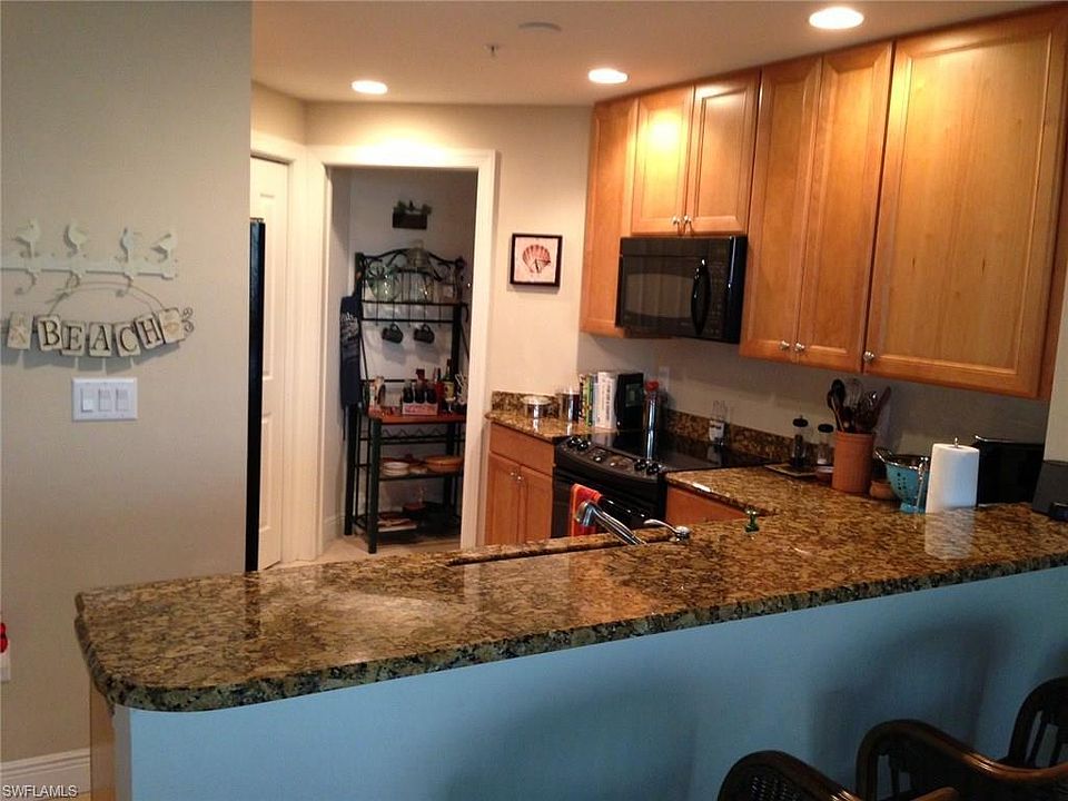 2nd image of 5793 Cape Harbour Dr Ste 116