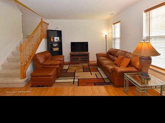 2nd image of 2657 Hillsboro Blvd