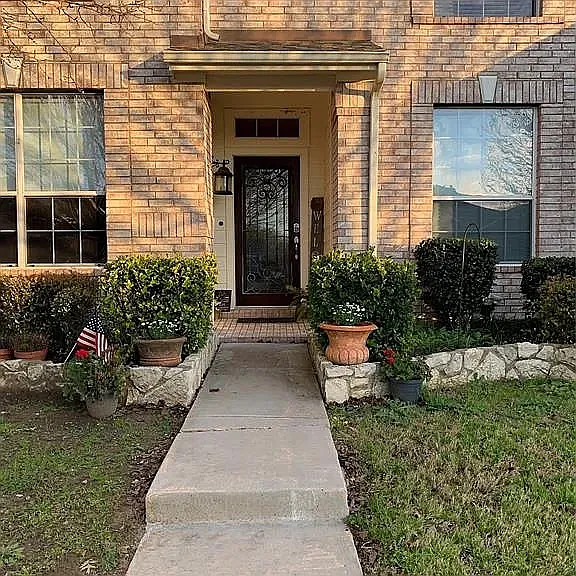1112 Manassas Dr — Photo 21