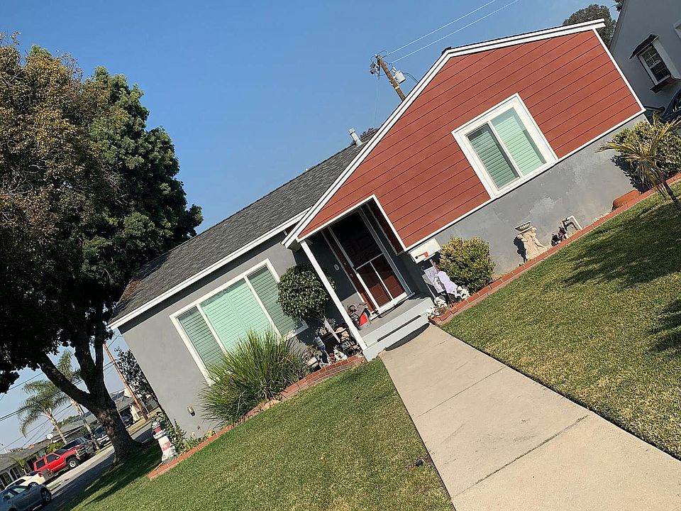 2nd image of 91633 Priscilla St
