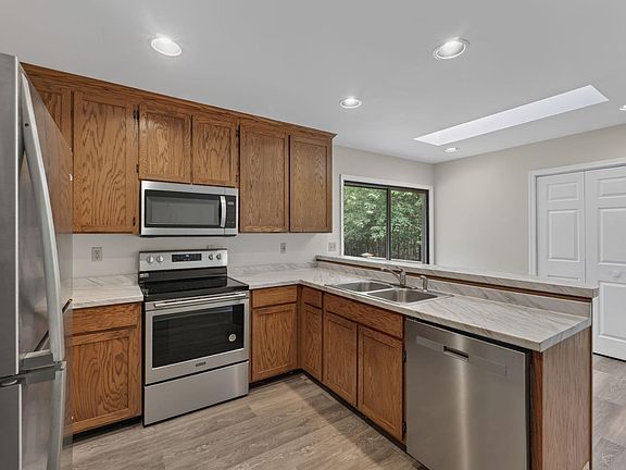 5th image of 7124 Albevanna Spring Rd