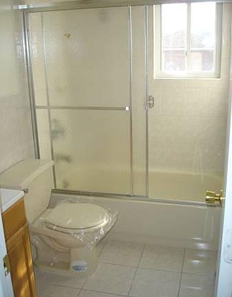 4th image of 2922 Gerson Ct #2