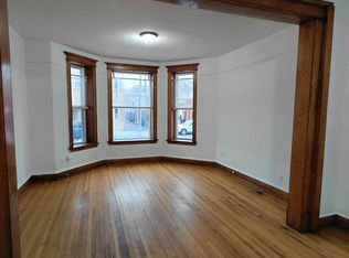 2215 S Albany Ave UNIT 1F, Chicago, IL 60623