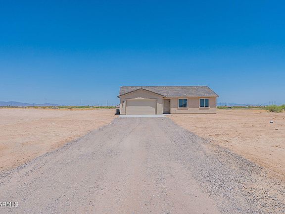 4th image of 4959 S 362ND Avenue