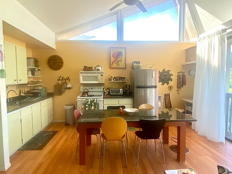 84-707 Kiana Pl #109-C — Photo 8