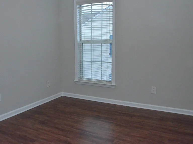Guest Bed Room 2