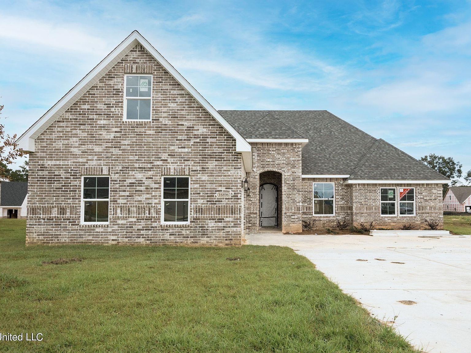 16896 W Landon Green Cir, Gulfport, MS 39503 Zillow