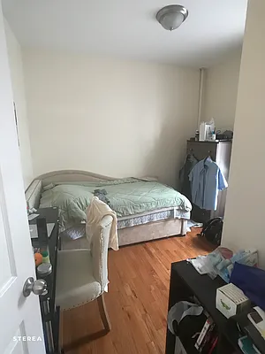 Rented by Sterea Agency | media 11