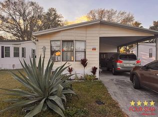 4700 Schwinn Dr #2, Lake Wales, FL 33859