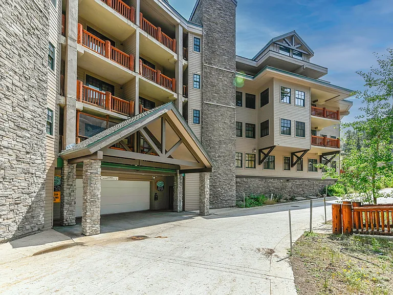 1200 Kirkwood Meadows Dr #R-105 — Photo 53