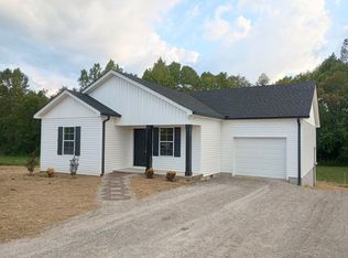 681 W Main St, Alexandria, TN 37012