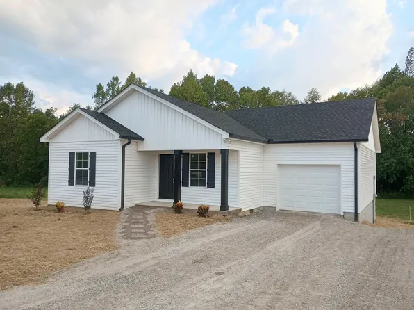 681 W Main St, Alexandria, TN 37012