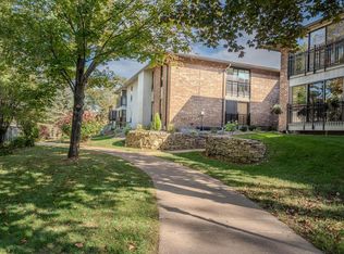 3627 N 6th St APT 104, Wausau, WI 54403