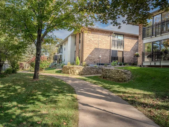 3627 North 6TH STREET Unit 104, Wausau, WI 54403