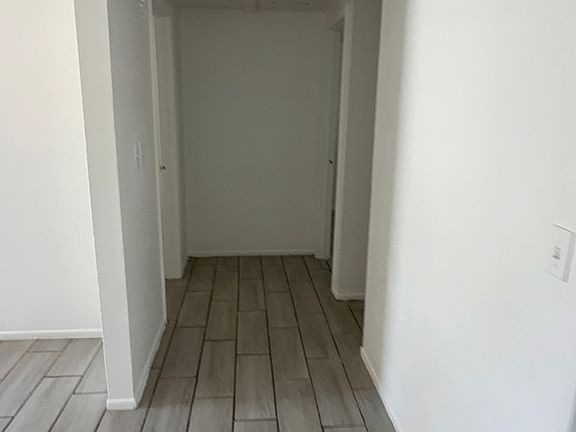 5th image of 11718 N 14th St APT B