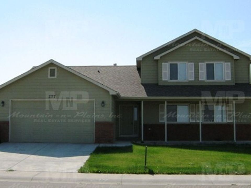 1st image of 277 S Ursula Ave