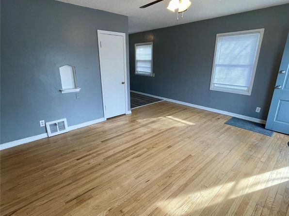 des-moines-iowa-804545 picture