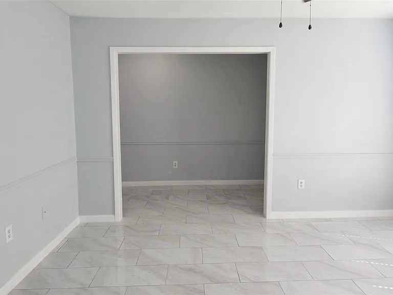 6707 Las Brisas Dr — Photo 11