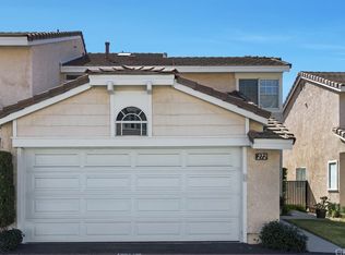 272 Sundance Ct, Azusa, CA 91702