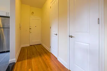 Sold by Bell Realty
