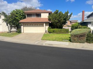 8 White Birch, Irvine, CA 92604