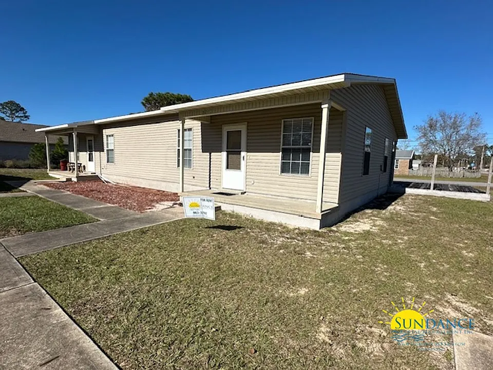 2243 Panhandle Trl